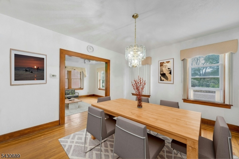 Passaic Avenue Property Photo 6