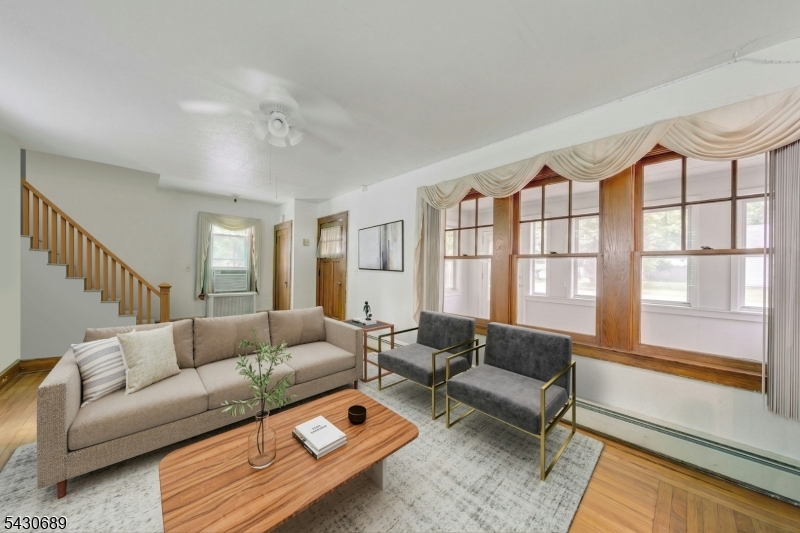 Passaic Avenue Property Photo 7