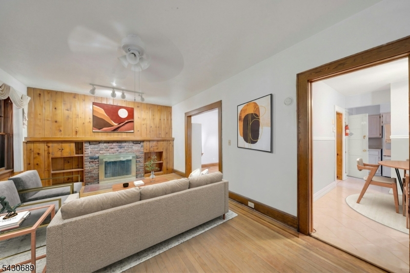 Passaic Avenue Property Photo 8