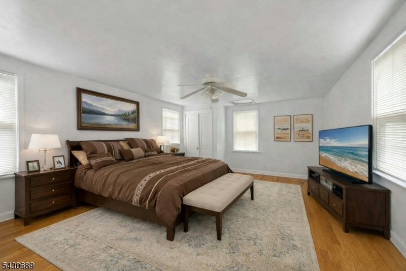 Passaic Avenue Property Photo 10