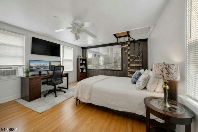Passaic Avenue Property Photo 11