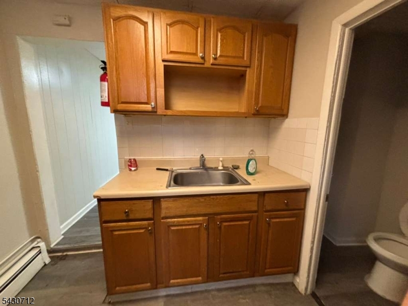 150 Garside St Property Photo 2