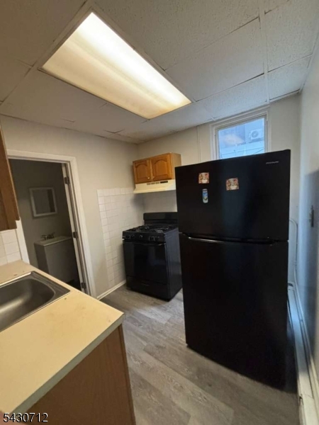 150 Garside St Property Photo 3