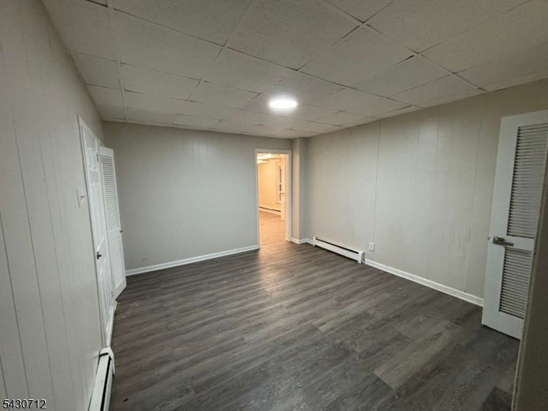 150 Garside St Property Photo 4
