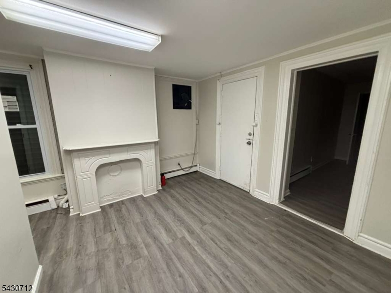 150 Garside St Property Photo 5