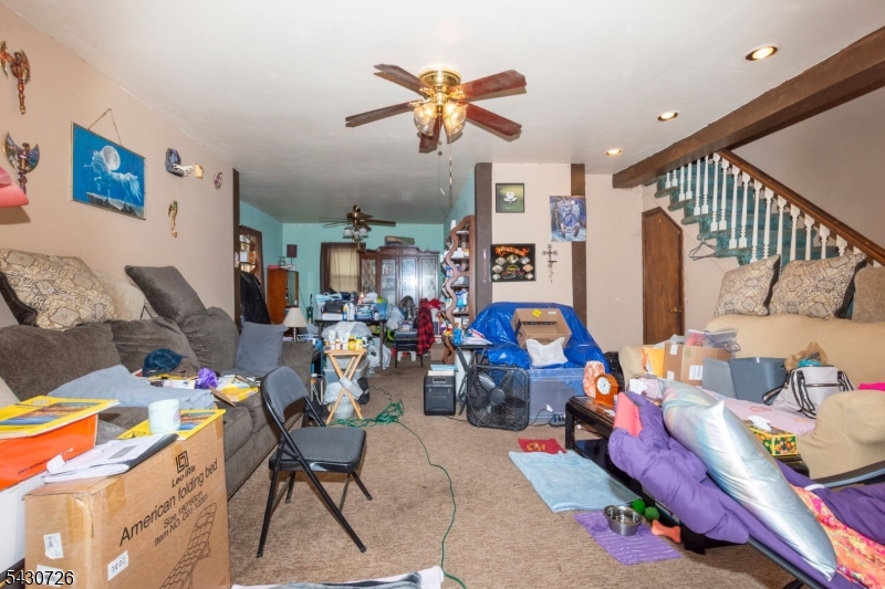 230 Aldene Rd Property Photo 3