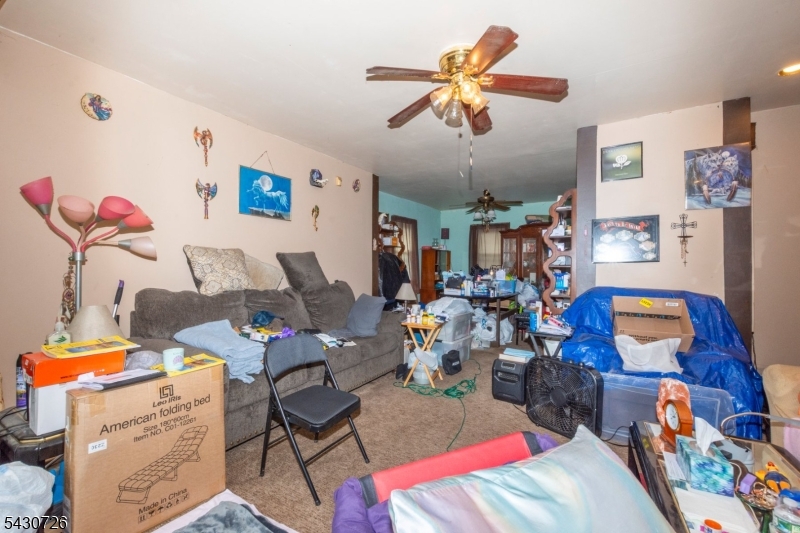 230 Aldene Rd Property Photo 5