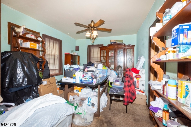 230 Aldene Rd Property Photo 6