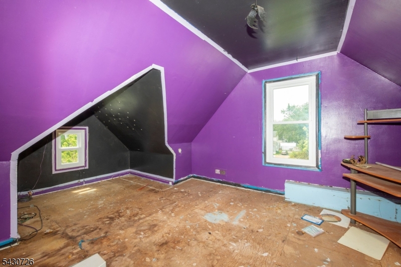 230 Aldene Rd Property Photo 15