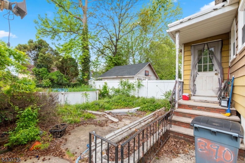 230 Aldene Rd Property Photo 16