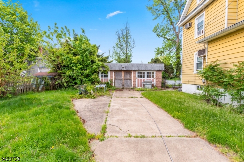 230 Aldene Rd Property Photo 18