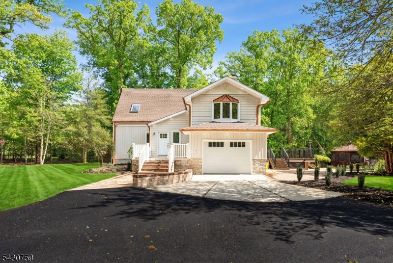 34 Miller Rd