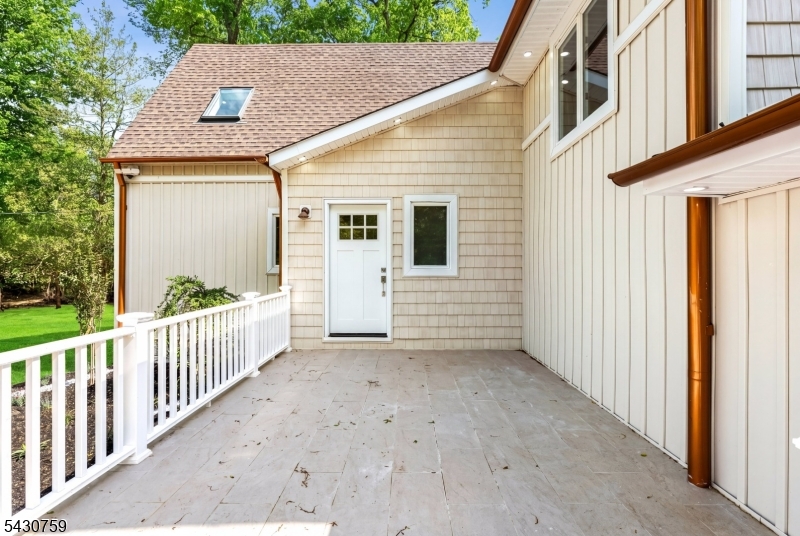 34 Miller Rd Property Photo 6