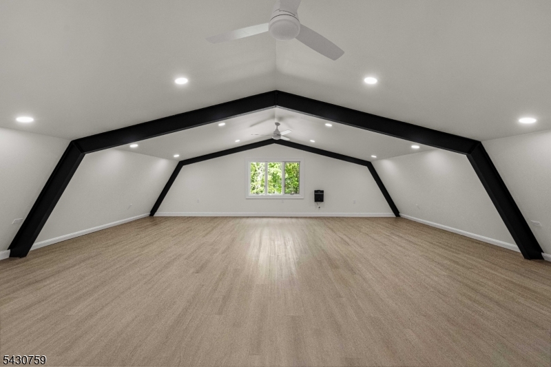 34 Miller Rd Property Photo 13