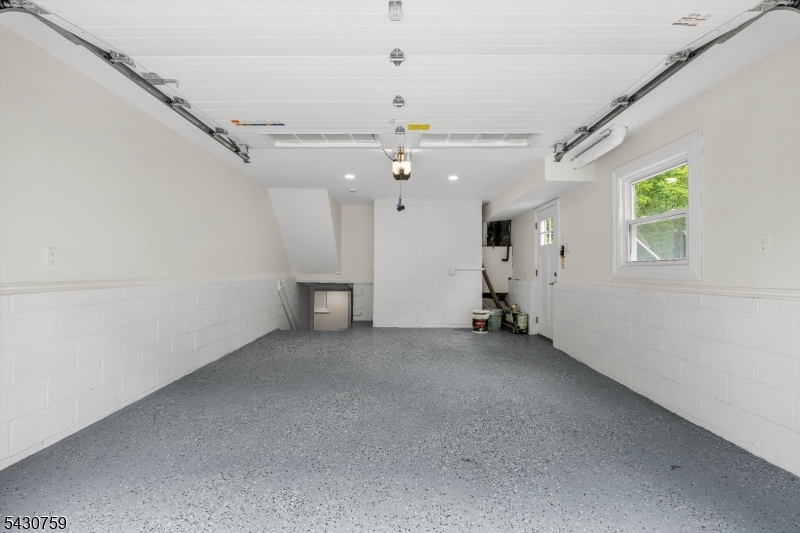 34 Miller Rd Property Photo 15