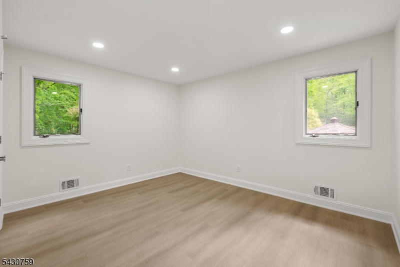 34 Miller Rd Property Photo 19
