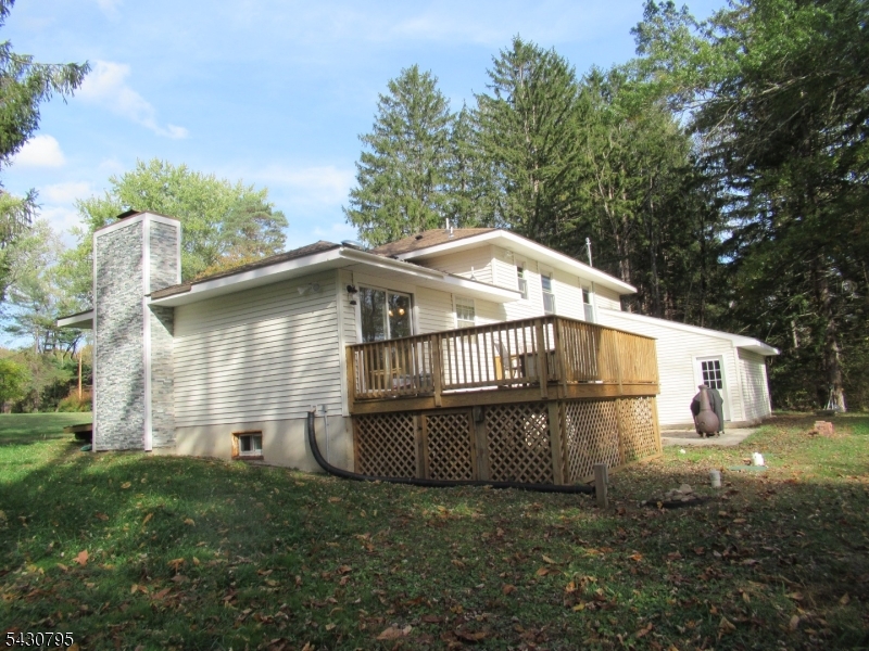 192 Bryans Rd Property Photo 1