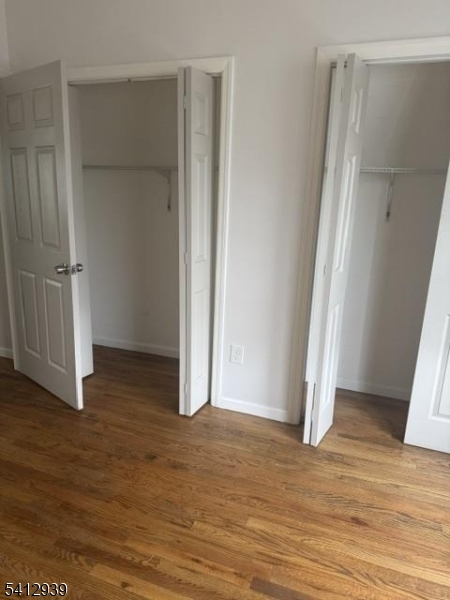 63 Beverly St 2 Property Photo 5