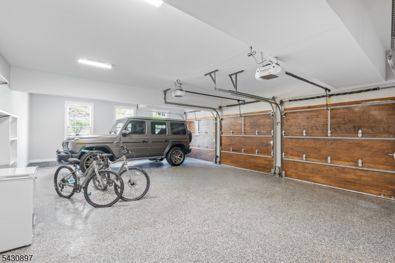 3 Quarterhorse Xing Property Photo 37