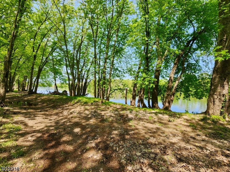 River Rd Property Photo 22