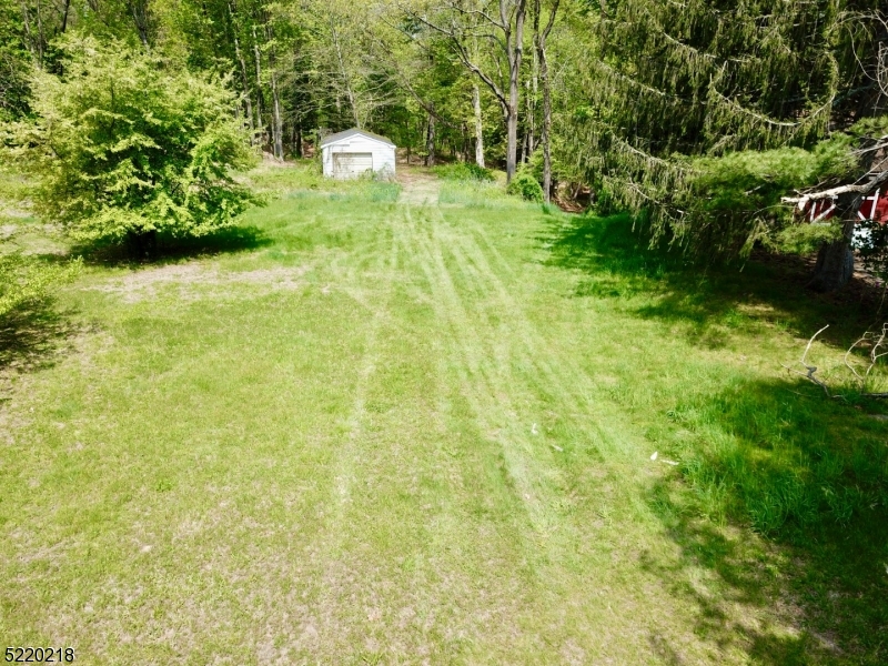 River Rd Property Photo 38