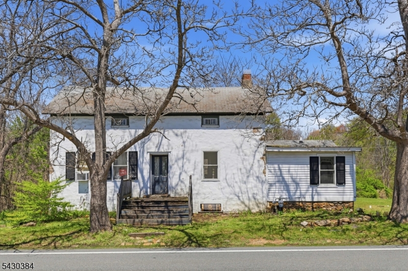 138 Bartley Rd Property Photo 1