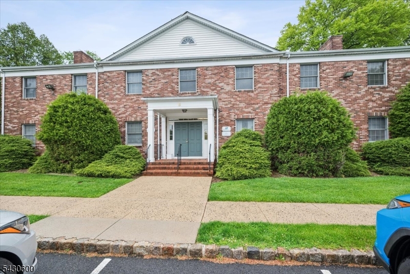 1130 Route 202 Property Photo 1