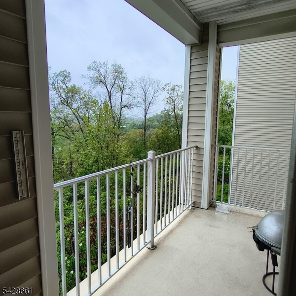 15 Zachary Way 9615 Property Photo 3
