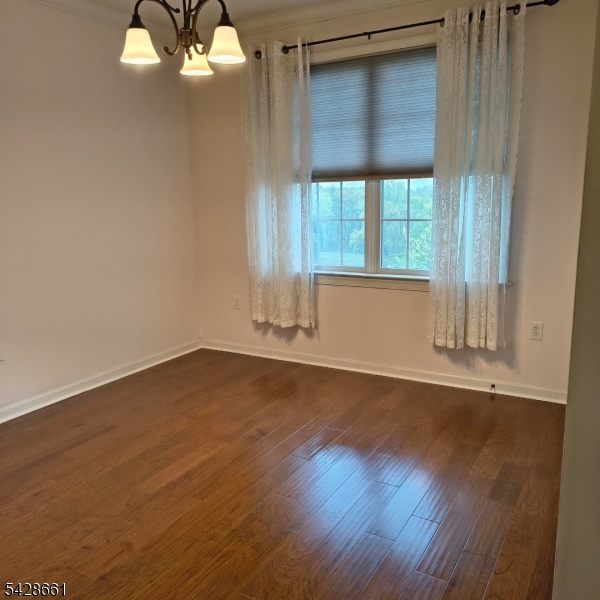 15 Zachary Way 9615 Property Photo 6