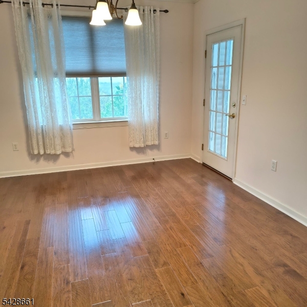 15 Zachary Way 9615 Property Photo 7