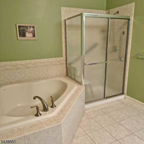 15 Zachary Way 9615 Property Photo 9