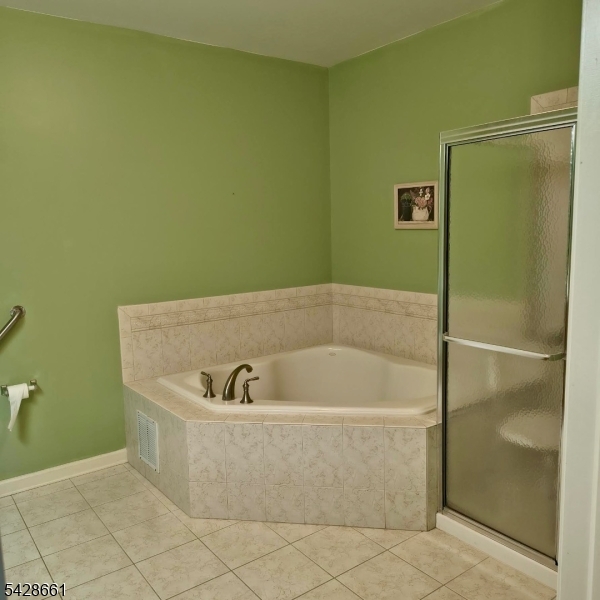 15 Zachary Way 9615 Property Photo 10