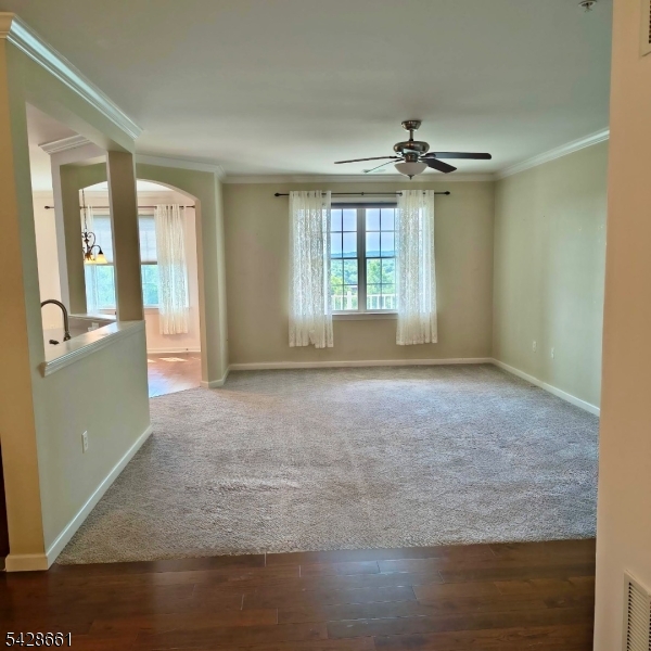 15 Zachary Way 9615 Property Photo 11