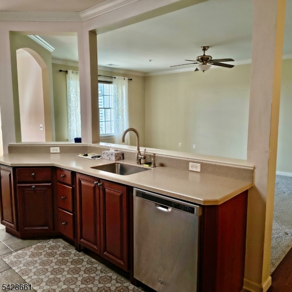 15 Zachary Way 9615 Property Photo 12