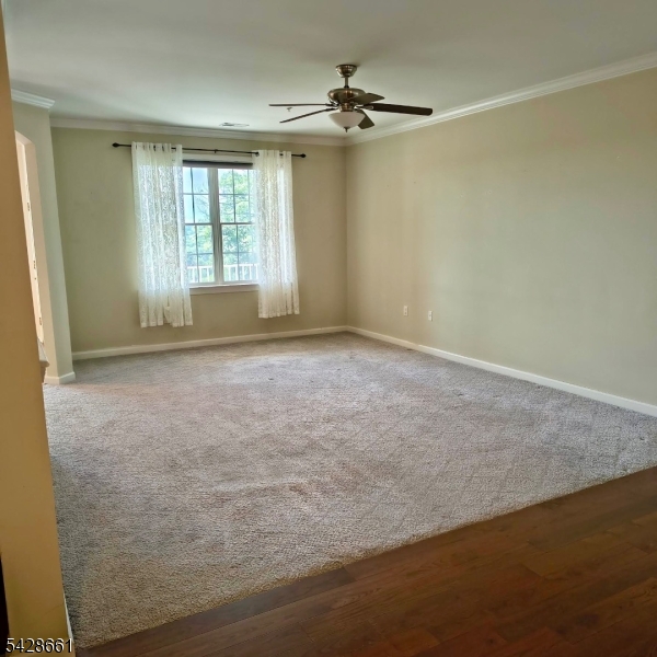 15 Zachary Way 9615 Property Photo 14