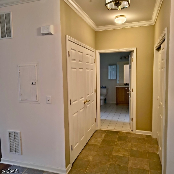 15 Zachary Way 9615 Property Photo 15