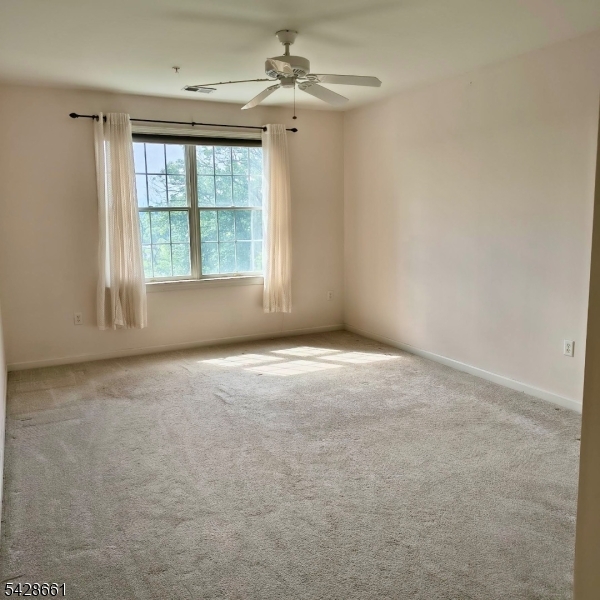 15 Zachary Way 9615 Property Photo 16