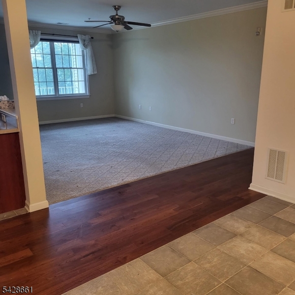 15 Zachary Way 9615 Property Photo 18