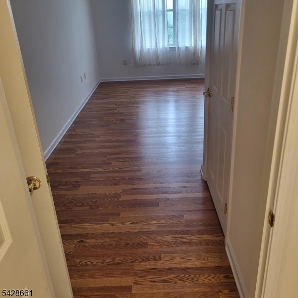 15 Zachary Way 9615 Property Photo 21