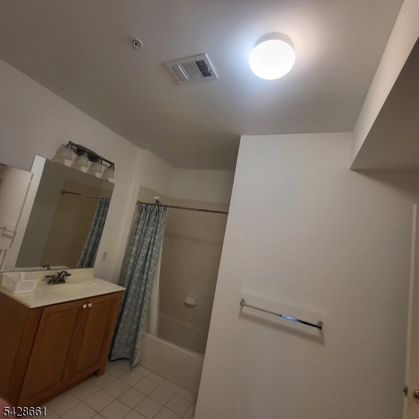 15 Zachary Way 9615 Property Photo 23