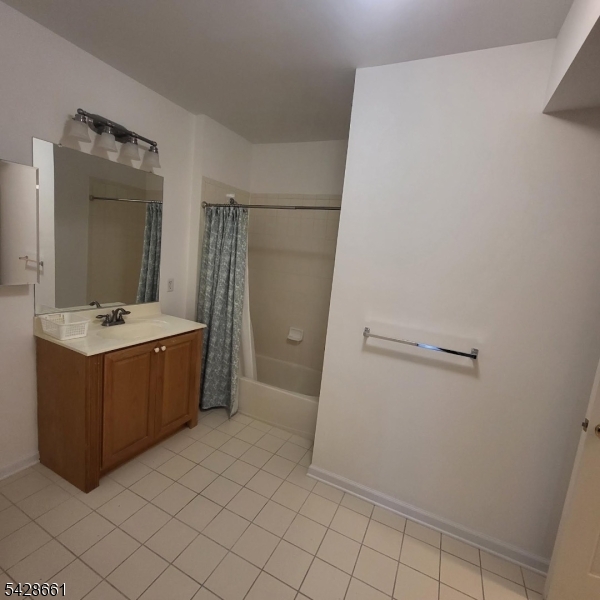 15 Zachary Way 9615 Property Photo 26
