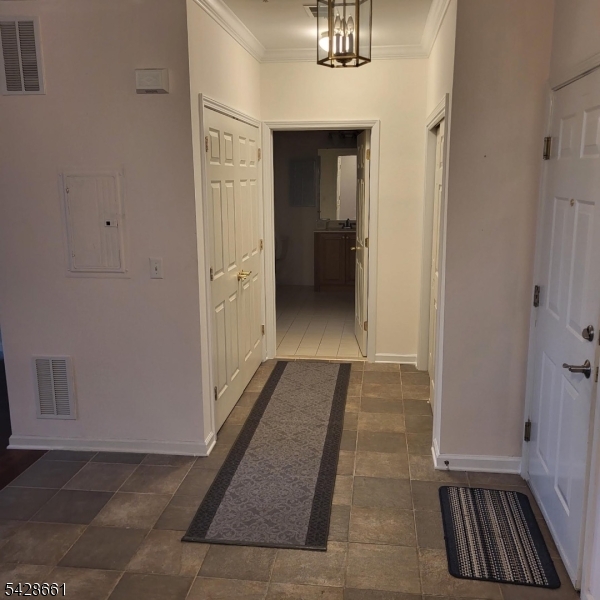 15 Zachary Way 9615 Property Photo 28