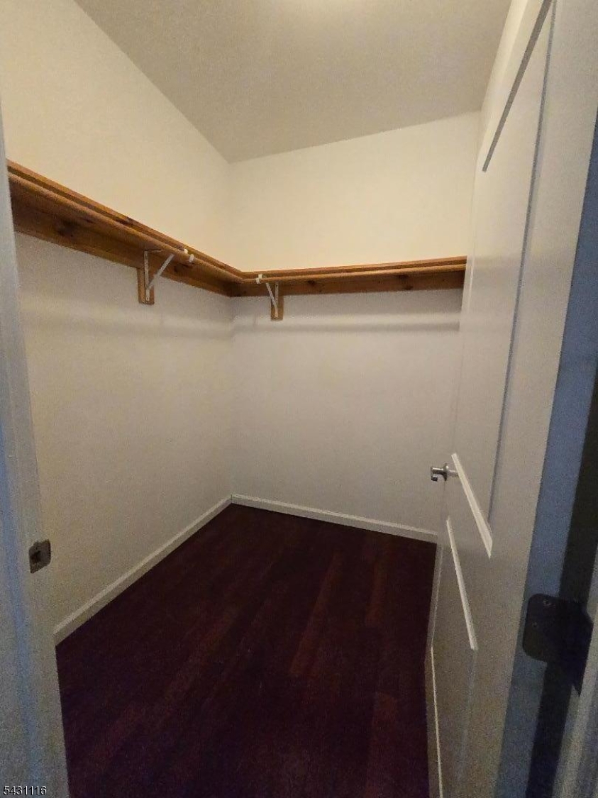 1225 Stuyvesant Ave Property Photo 3