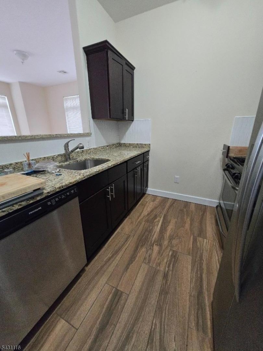 1225 Stuyvesant Ave Property Photo 5