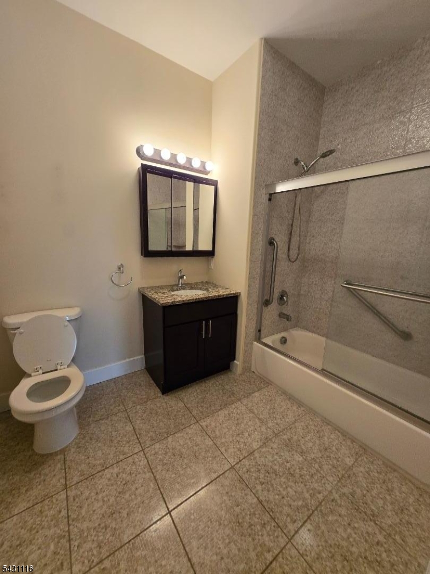 1225 Stuyvesant Ave Property Photo 6