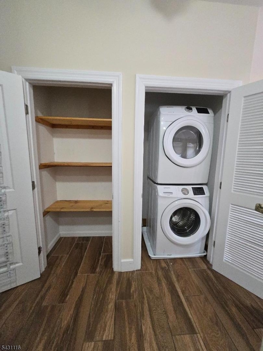 1225 Stuyvesant Ave Property Photo 7