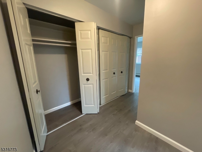 47 Hinchman Ave 1c Property Photo 9