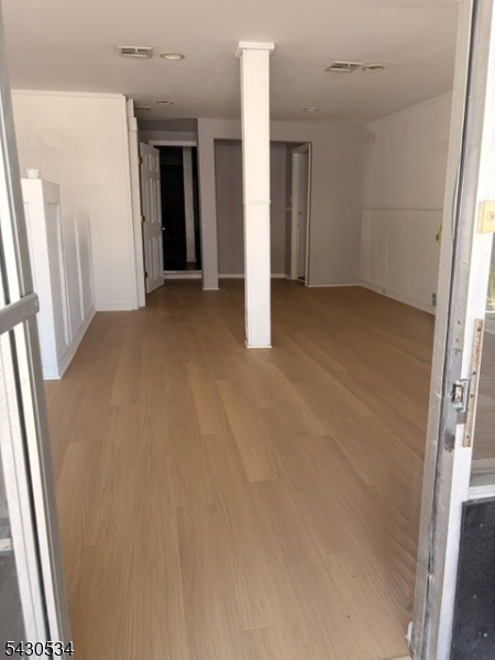 125 Washington Ave Property Photo 3
