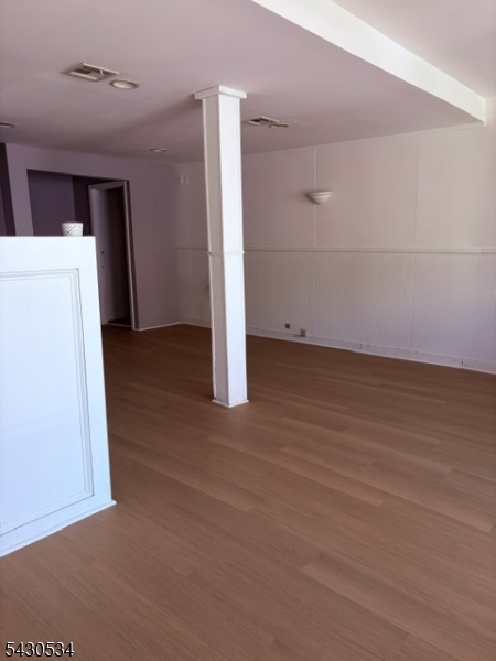 125 Washington Ave Property Photo 4
