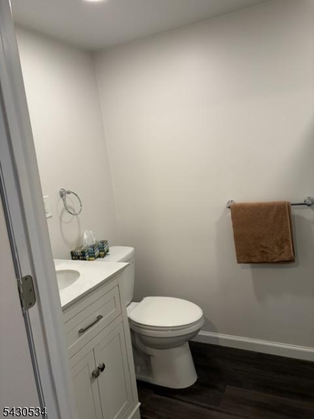 125 Washington Ave Property Photo 8